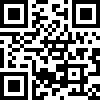 https://khabaronline.ir/xnwW9
