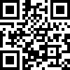https://khabaronline.ir/xfh5T