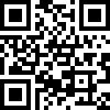 https://khabaronline.ir/xjpgZ