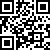 https://khabaronline.ir/x38NT
