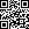 https://khabaronline.ir/x3Bfs