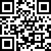 https://khabaronline.ir/xhmYC
