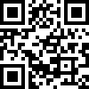 https://khabaronline.ir/x5885