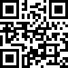 https://khabaronline.ir/x6C4