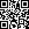 https://khabaronline.ir/xh5vv