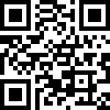 https://khabaronline.ir/xgRc3
