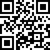 https://khabaronline.ir/xnHvY