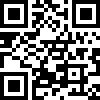 https://khabaronline.ir/xmYbM