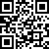 https://khabaronline.ir/x7nJX