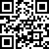 https://khabaronline.ir/xmQGC