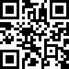 https://khabaronline.ir/xfT5k