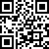https://khabaronline.ir/xpqq7