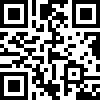 https://khabaronline.ir/x5gHK