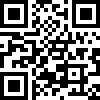https://khabaronline.ir/xfysb