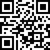 https://khabaronline.ir/xnW52