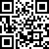 https://khabaronline.ir/xqjtj
