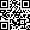 https://khabaronline.ir/xjX2x