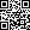 https://khabaronline.ir/xmSFh