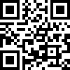 https://khabaronline.ir/xq6Pd