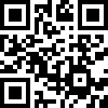https://khabaronline.ir/xcLG