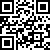https://khabaronline.ir/x7G83