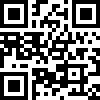 https://khabaronline.ir/xxNW