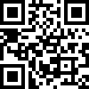 https://khabaronline.ir/x8pNY