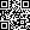 https://khabaronline.ir/xjqrP