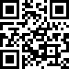 https://khabaronline.ir/x4KvS