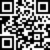 https://khabaronline.ir/x3dqR