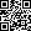 https://khabaronline.ir/xfGgW
