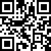 https://khabaronline.ir/x3ngm