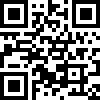 https://khabaronline.ir/xCN