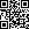 https://khabaronline.ir/xhj2R
