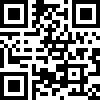 https://khabaronline.ir/xj2mT