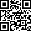 https://khabaronline.ir/xmK6S