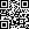 https://khabaronline.ir/xpQ3b