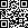 https://khabaronline.ir/x93hp