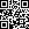 https://khabaronline.ir/xWfn