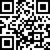 https://khabaronline.ir/xgGsF