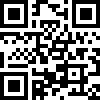 https://khabaronline.ir/xrmG