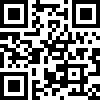 https://khabaronline.ir/x8DLR