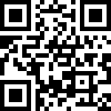 https://khabaronline.ir/xjQ82