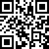 https://khabaronline.ir/xhmH5