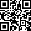 https://khabaronline.ir/xgDbK