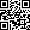 https://khabaronline.ir/xfWd3