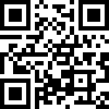 https://khabaronline.ir/xgYDk