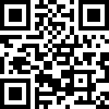 https://khabaronline.ir/xfnrL