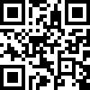 https://khabaronline.ir/xpmkr