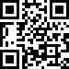 https://khabaronline.ir/xf7HR